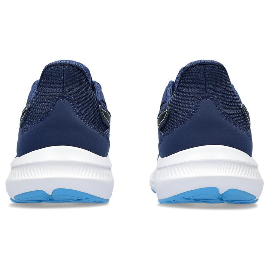 Asics Jolt 4 GS